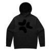AS Colour Mens Relax Hood Thumbnail