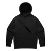 AS Colour Mens Relax Hood Thumbnail