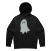 AS Colour Mens Relax Hood Thumbnail