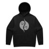 AS Colour Mens Relax Hood Thumbnail