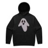 AS Colour Mens Relax Hood Thumbnail