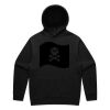 AS Colour Mens Relax Hood Thumbnail
