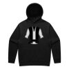 AS Colour Mens Relax Hood Thumbnail