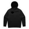 AS Colour Mens Relax Hood Thumbnail