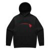 AS Colour Mens Relax Hood Thumbnail