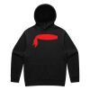 AS Colour Mens Relax Hood Thumbnail