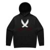 AS Colour Mens Relax Hood Thumbnail