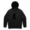 AS Colour Mens Relax Hood Thumbnail