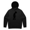 AS Colour Mens Relax Hood Thumbnail