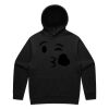 AS Colour Mens Relax Hood Thumbnail