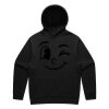 AS Colour Mens Relax Hood Thumbnail