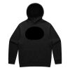AS Colour Mens Relax Hood Thumbnail