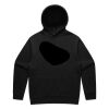 AS Colour Mens Relax Hood Thumbnail
