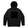 AS Colour Mens Relax Hood Thumbnail