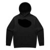 AS Colour Mens Relax Hood Thumbnail