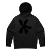 AS Colour Mens Relax Hood Thumbnail