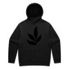AS Colour Mens Relax Hood Thumbnail
