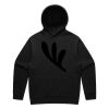AS Colour Mens Relax Hood Thumbnail