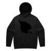 AS Colour Mens Relax Hood Thumbnail