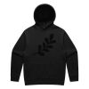 AS Colour Mens Relax Hood Thumbnail