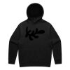 AS Colour Mens Relax Hood Thumbnail