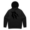 AS Colour Mens Relax Hood Thumbnail