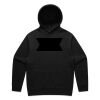 AS Colour Mens Relax Hood Thumbnail