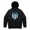 AS Colour Mens Relax Hood Thumbnail