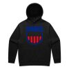 AS Colour Mens Relax Hood Thumbnail