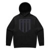 AS Colour Mens Relax Hood Thumbnail