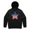 AS Colour Mens Relax Hood Thumbnail