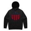 AS Colour Mens Relax Hood Thumbnail