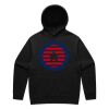 AS Colour Mens Relax Hood Thumbnail
