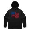AS Colour Mens Relax Hood Thumbnail
