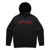 AS Colour Mens Relax Hood Thumbnail