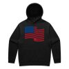 AS Colour Mens Relax Hood Thumbnail