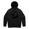 AS Colour Mens Relax Hood Thumbnail