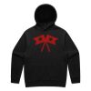 AS Colour Mens Relax Hood Thumbnail