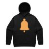 AS Colour Mens Relax Hood Thumbnail