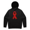 AS Colour Mens Relax Hood Thumbnail