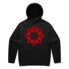 AS Colour Mens Relax Hood Thumbnail