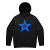 AS Colour Mens Relax Hood Thumbnail