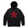 AS Colour Mens Relax Hood Thumbnail