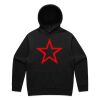 AS Colour Mens Relax Hood Thumbnail