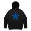 AS Colour Mens Relax Hood Thumbnail