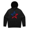 AS Colour Mens Relax Hood Thumbnail
