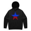 AS Colour Mens Relax Hood Thumbnail