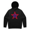 AS Colour Mens Relax Hood Thumbnail