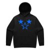 AS Colour Mens Relax Hood Thumbnail