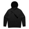 AS Colour Mens Relax Hood Thumbnail